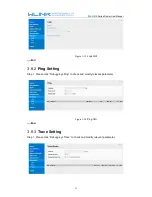 Preview for 53 page of WLINK WL-G510 Series User Manual