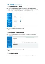 Preview for 51 page of WLINK WL-G520 Series User Manual