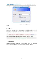 Preview for 10 page of WLINK WL-G530 Series User Manual