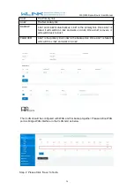 Preview for 20 page of WLINK WL-G530 Series User Manual