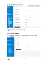 Preview for 52 page of WLINK WL-G530 Series User Manual