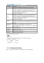 Preview for 57 page of WLINK WL-G530 Series User Manual