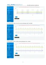 Preview for 63 page of WLINK WL-G530 Series User Manual