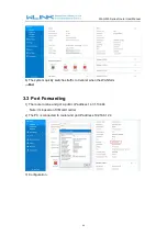 Preview for 66 page of WLINK WL-G530 Series User Manual