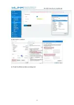 Preview for 68 page of WLINK WL-G530 Series User Manual