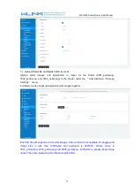Preview for 70 page of WLINK WL-G530 Series User Manual