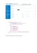 Preview for 71 page of WLINK WL-G530 Series User Manual