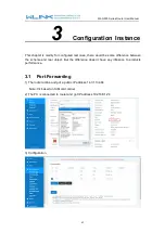 Preview for 62 page of WLINK WL-G930 Series User Manual