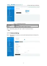 Предварительный просмотр 14 страницы WLINK WL-R100 Series User Manual