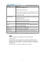 Предварительный просмотр 16 страницы WLINK WL-R100 Series User Manual