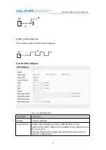 Предварительный просмотр 53 страницы WLINK WL-R100 Series User Manual