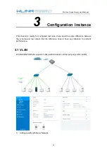 Предварительный просмотр 58 страницы WLINK WL-R100 Series User Manual