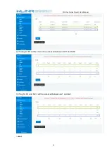 Предварительный просмотр 59 страницы WLINK WL-R100 Series User Manual