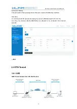 Предварительный просмотр 72 страницы WLINK WL-R100 Series User Manual