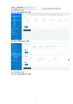 Предварительный просмотр 73 страницы WLINK WL-R100 Series User Manual