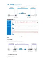 Предварительный просмотр 81 страницы WLINK WL-R100 Series User Manual