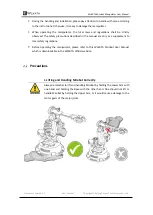 Preview for 12 page of WLKATA Mirobot User Manual