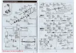 Предварительный просмотр 4 страницы WLtoys 124018 Manual