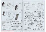 Предварительный просмотр 5 страницы WLtoys 124018 Manual