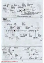 Preview for 8 page of WLtoys 124019 Manual