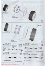 Preview for 9 page of WLtoys 124019 Manual