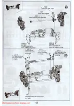 Preview for 14 page of WLtoys 124019 Manual