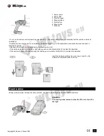 Preview for 4 page of WLtoys L959-B Instruction Manual