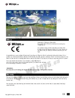 Preview for 8 page of WLtoys q222g Instruction Manual