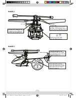 Preview for 5 page of WLtoys v911 User Manual