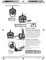 Preview for 6 page of WLtoys v911 User Manual