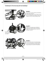 Preview for 7 page of WLtoys v911 User Manual