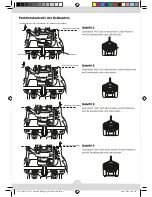 Preview for 8 page of WLtoys v911 User Manual