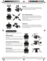 Preview for 10 page of WLtoys v911 User Manual