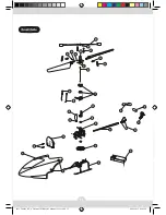 Preview for 11 page of WLtoys v911 User Manual