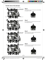 Preview for 22 page of WLtoys v911 User Manual