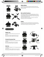 Preview for 24 page of WLtoys v911 User Manual