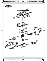 Preview for 25 page of WLtoys v911 User Manual