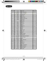 Preview for 26 page of WLtoys v911 User Manual