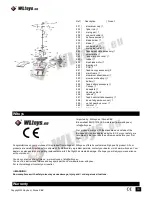 Preview for 7 page of WLtoys V912 Super Combo Instruction Manual