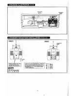 Preview for 4 page of WLtoys v915 scale lama Instruction Manual