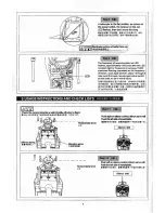 Preview for 8 page of WLtoys v915 scale lama Instruction Manual