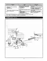 Preview for 13 page of WLtoys v915 scale lama Instruction Manual