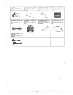 Preview for 16 page of WLtoys V922 Instruction Manual