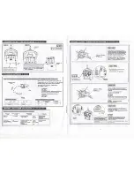 Preview for 4 page of WLtoys V929 Instruction Manual