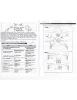 Preview for 6 page of WLtoys V929 Instruction Manual