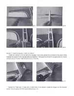 Preview for 3 page of WM aerobatics WM EPP Series Instruction Manual