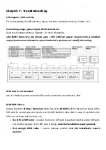 Preview for 57 page of WM Systems E LCB User Manual