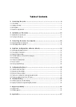 Preview for 3 page of WM Systems M2M Easy 2S NB Installation Manual