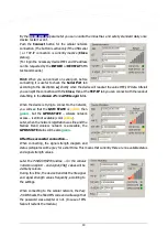 Preview for 19 page of WM Systems M2M Easy 2S NB Installation Manual