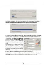 Preview for 26 page of WM Systems M2M Easy 2S NB Installation Manual